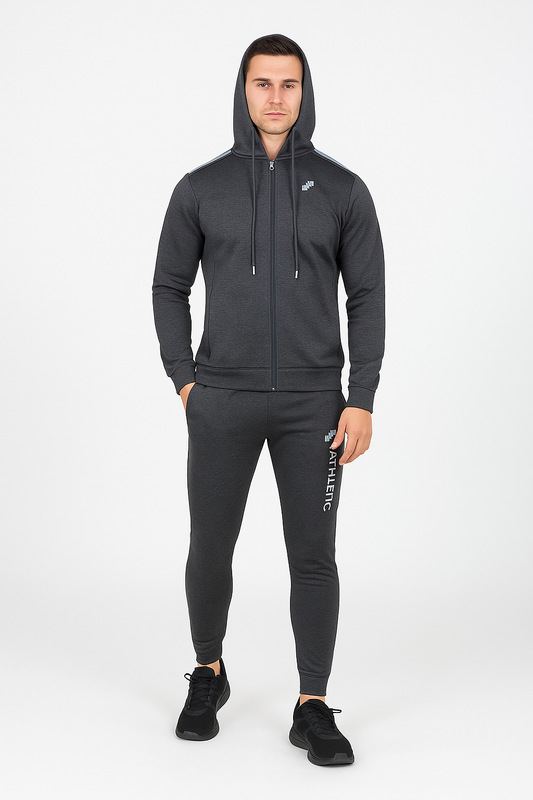 NAYZAN MEN'S TRACKSUIT