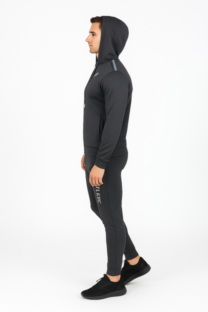 NAYZAN MEN'S TRACKSUIT