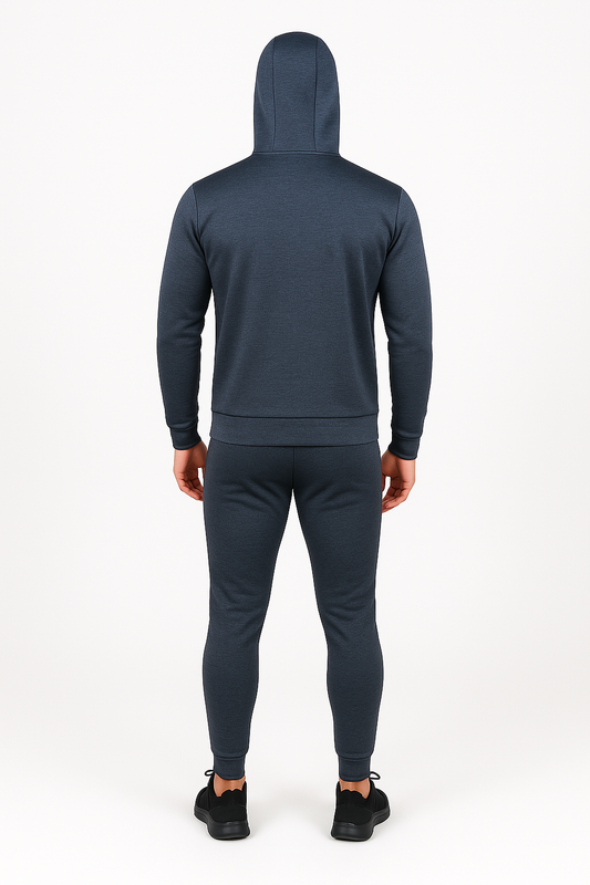NAYZAN MEN'S TRACKSUIT