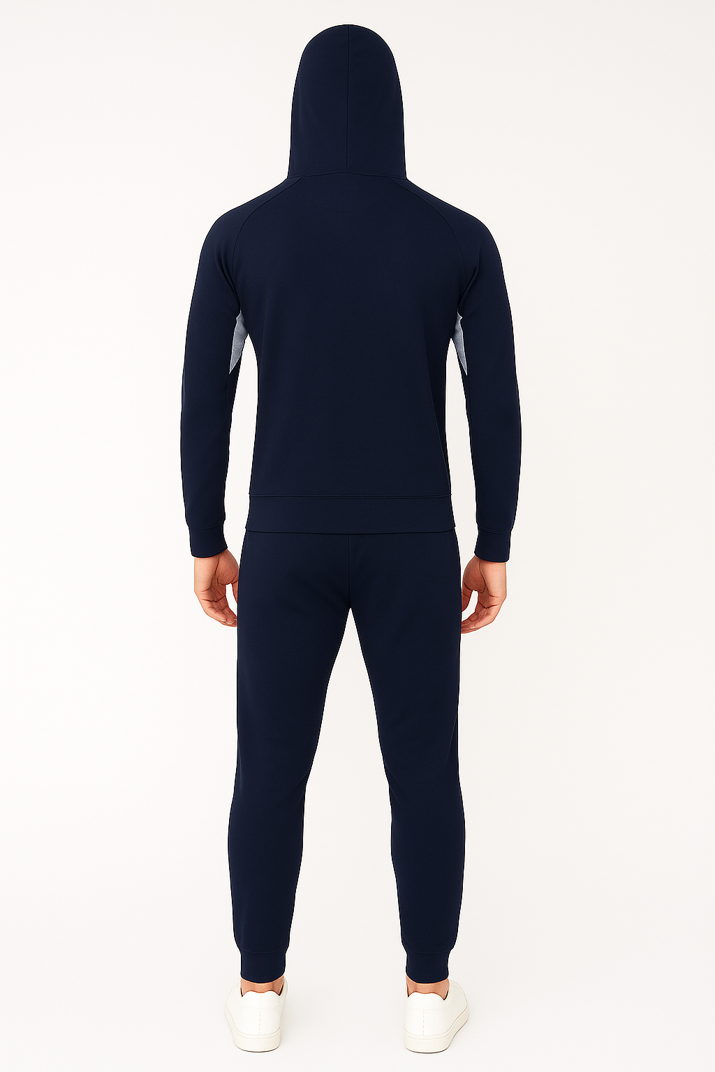 NAYZAN MEN'S TRACKSUIT