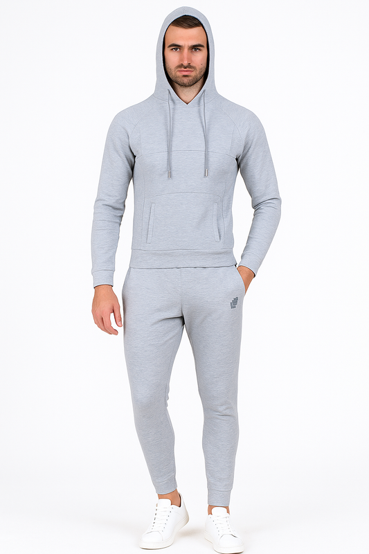 NAYZAN MEN'S TRACKSUIT