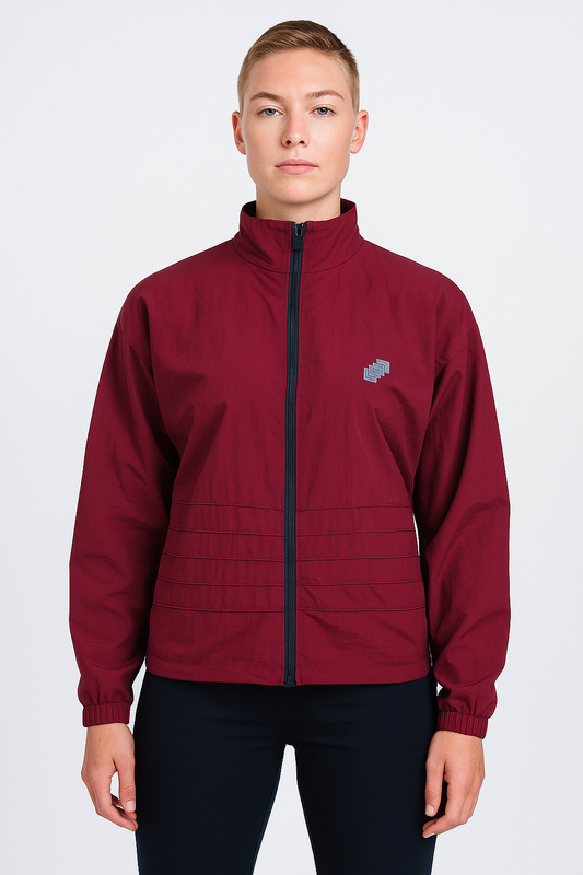 NAYZAN WOMEN'S JACKET