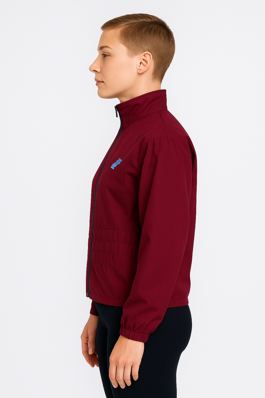 NAYZAN WOMEN'S JACKET
