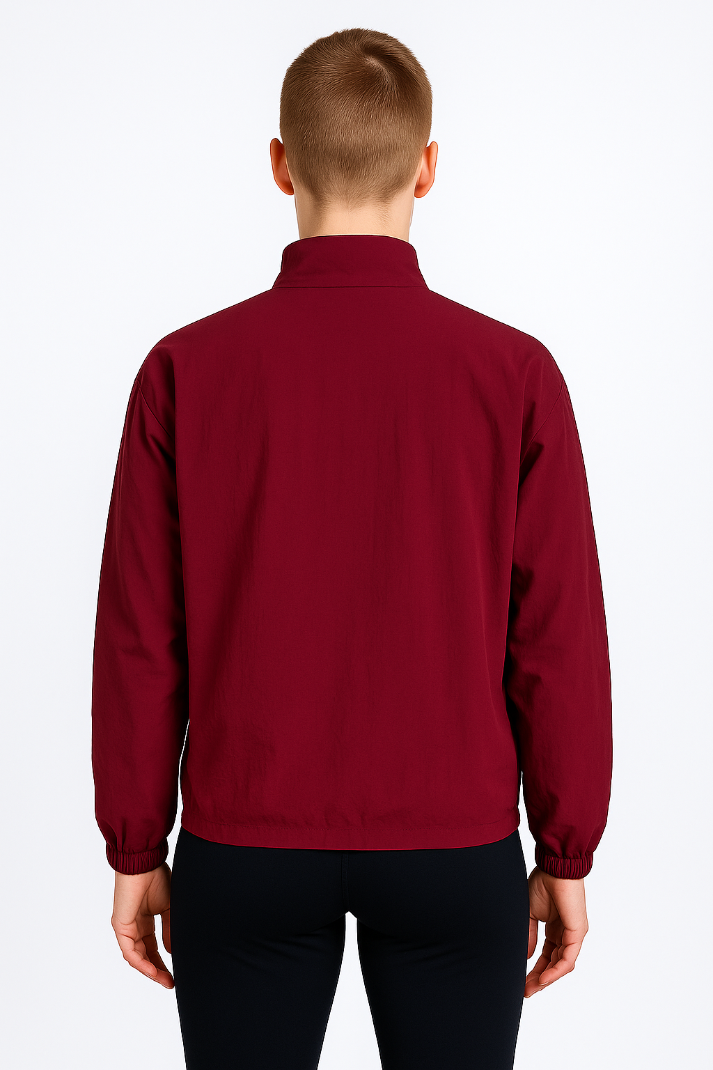 NAYZAN WOMEN'S JACKET