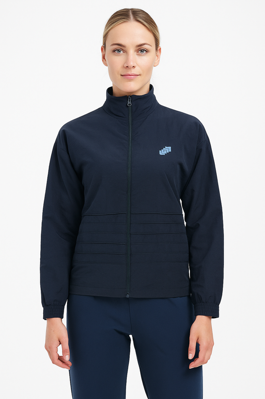 NAYZAN WOMEN'S JACKET