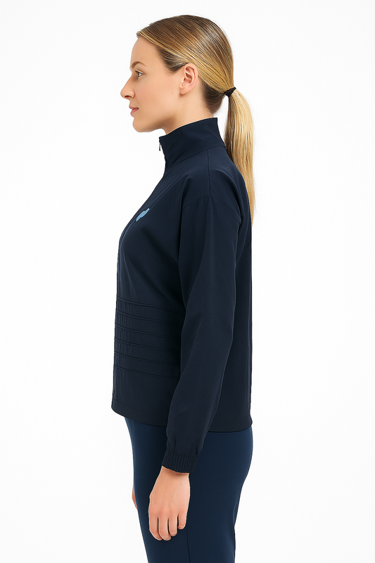 NAYZAN WOMEN'S JACKET