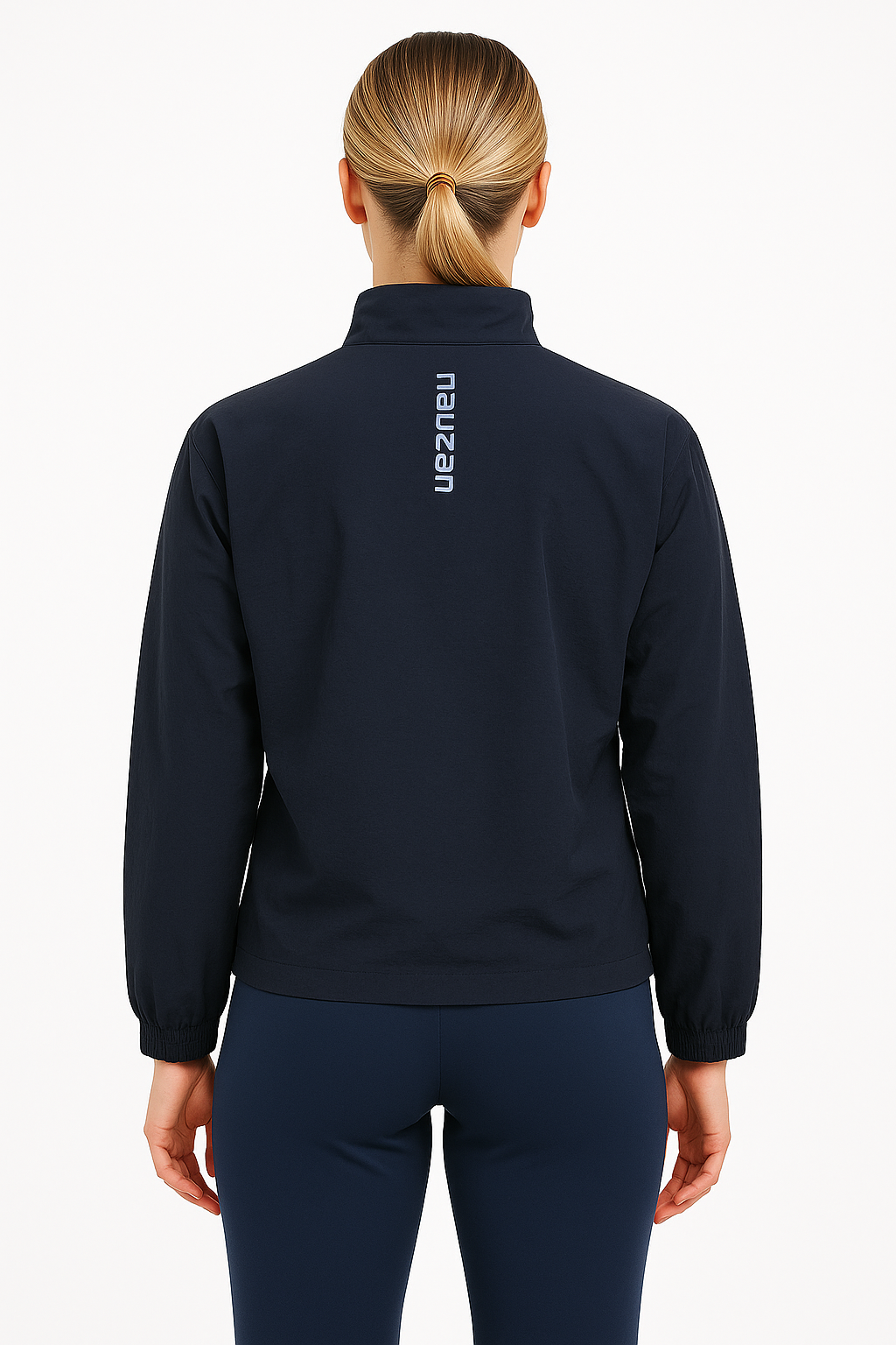 NAYZAN WOMEN'S JACKET