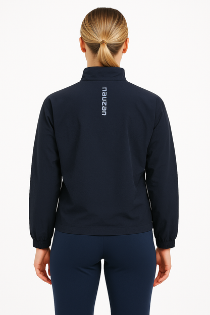NAYZAN WOMEN'S JACKET