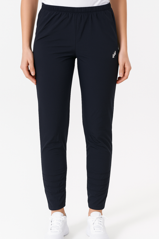 NAYZAN WOMEN'S TROUSER