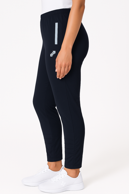 NAYZAN WOMEN'S TROUSER