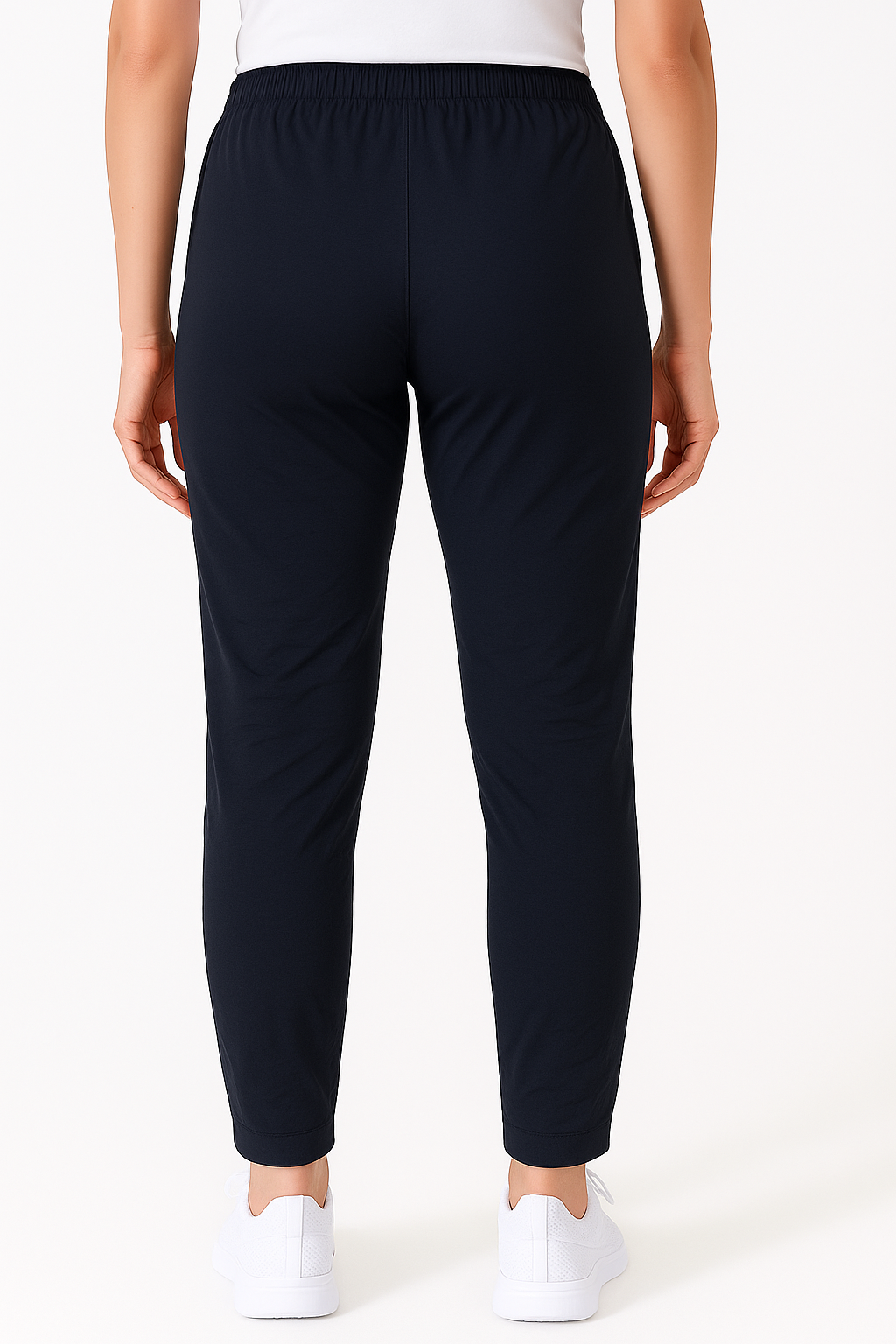 NAYZAN WOMEN'S TROUSER