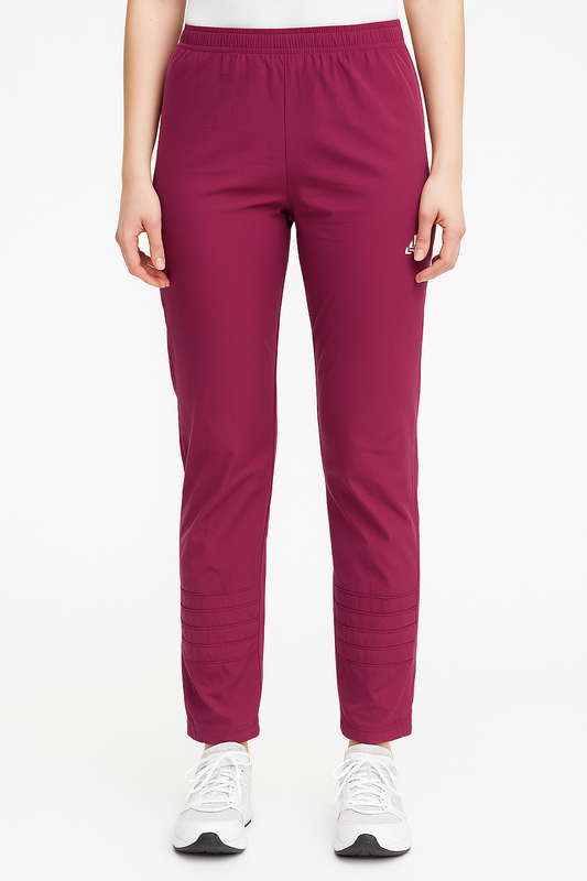 NAYZAN WOMEN'S TROUSER