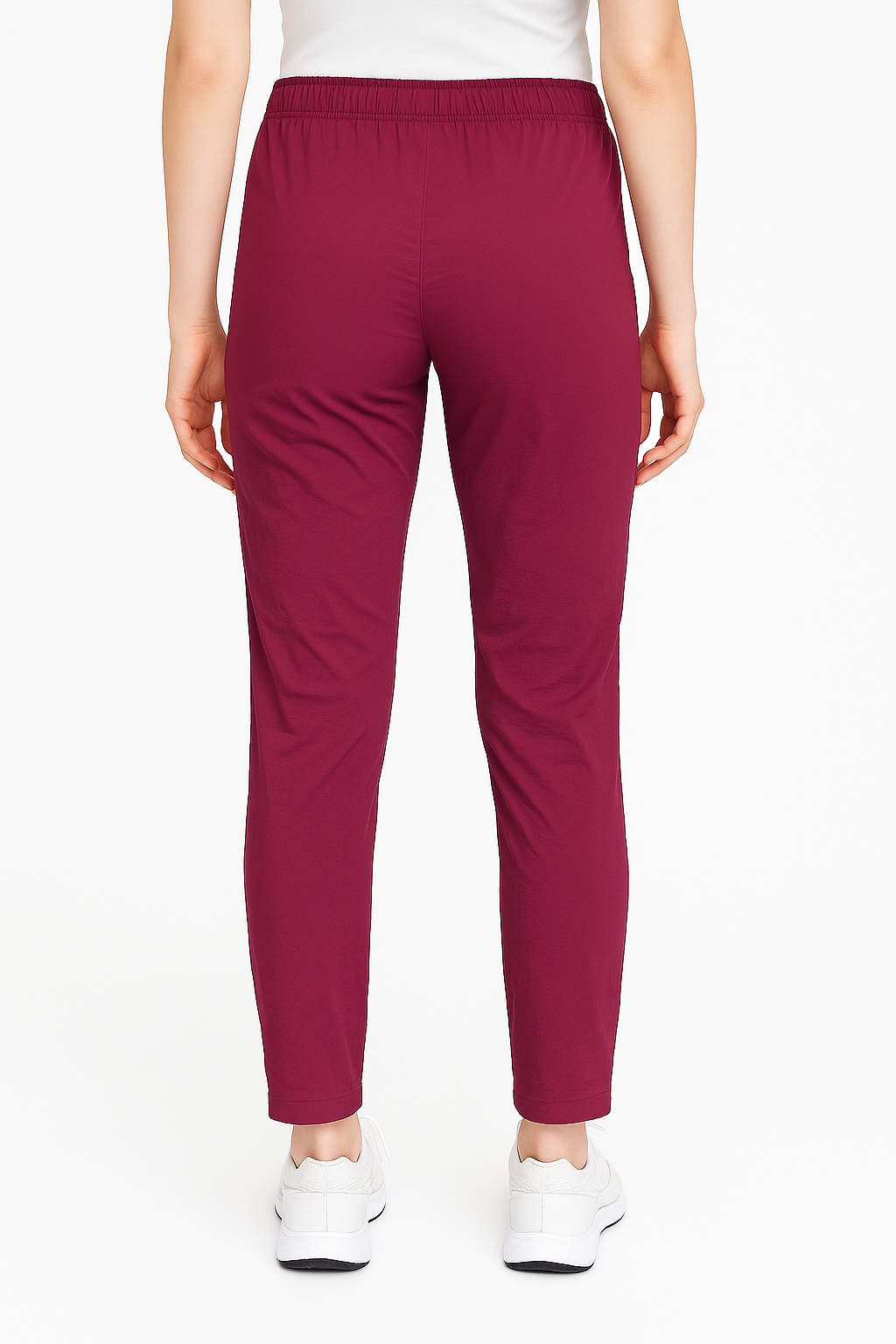 NAYZAN WOMEN'S TROUSER