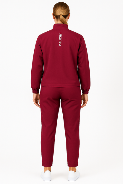 NAYZAN WOMEN'S TRACKSUIT