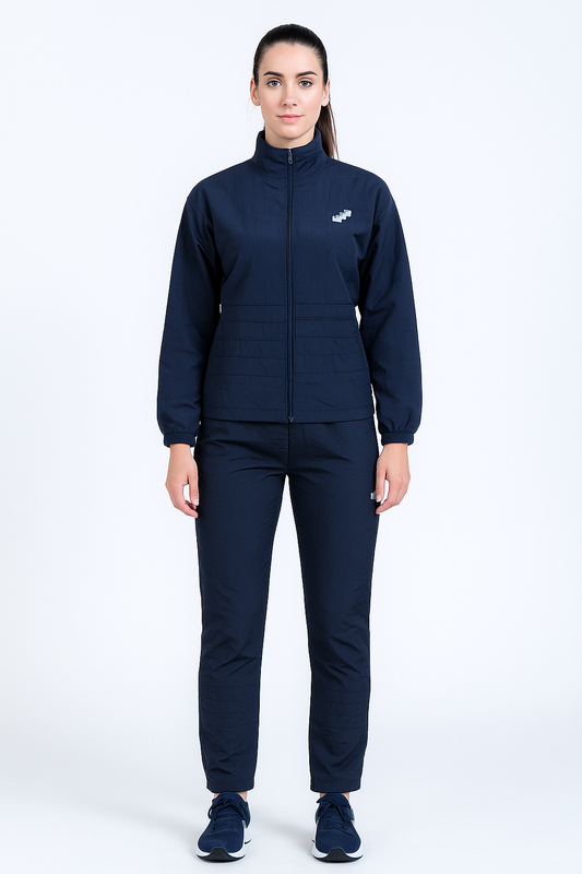 NAYZAN WOMEN'S TRACKSUIT