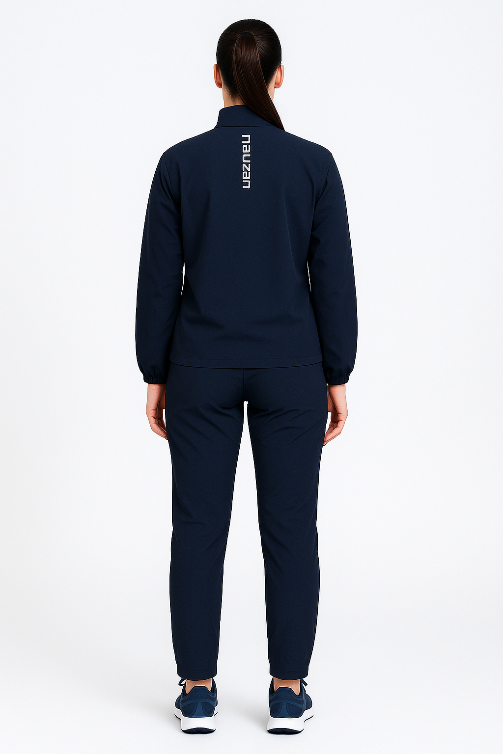 NAYZAN WOMEN'S TRACKSUIT