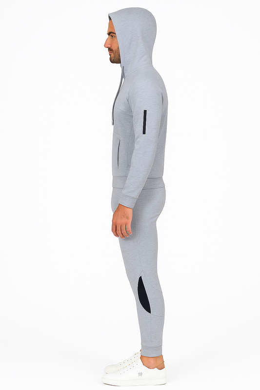 NAYZAN MEN'S TRACKSUIT