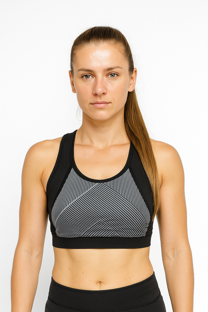 WOMEN'S SPORTS BRA