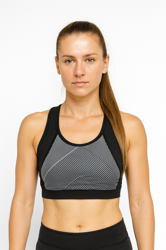 WOMEN'S SPORTS BRA