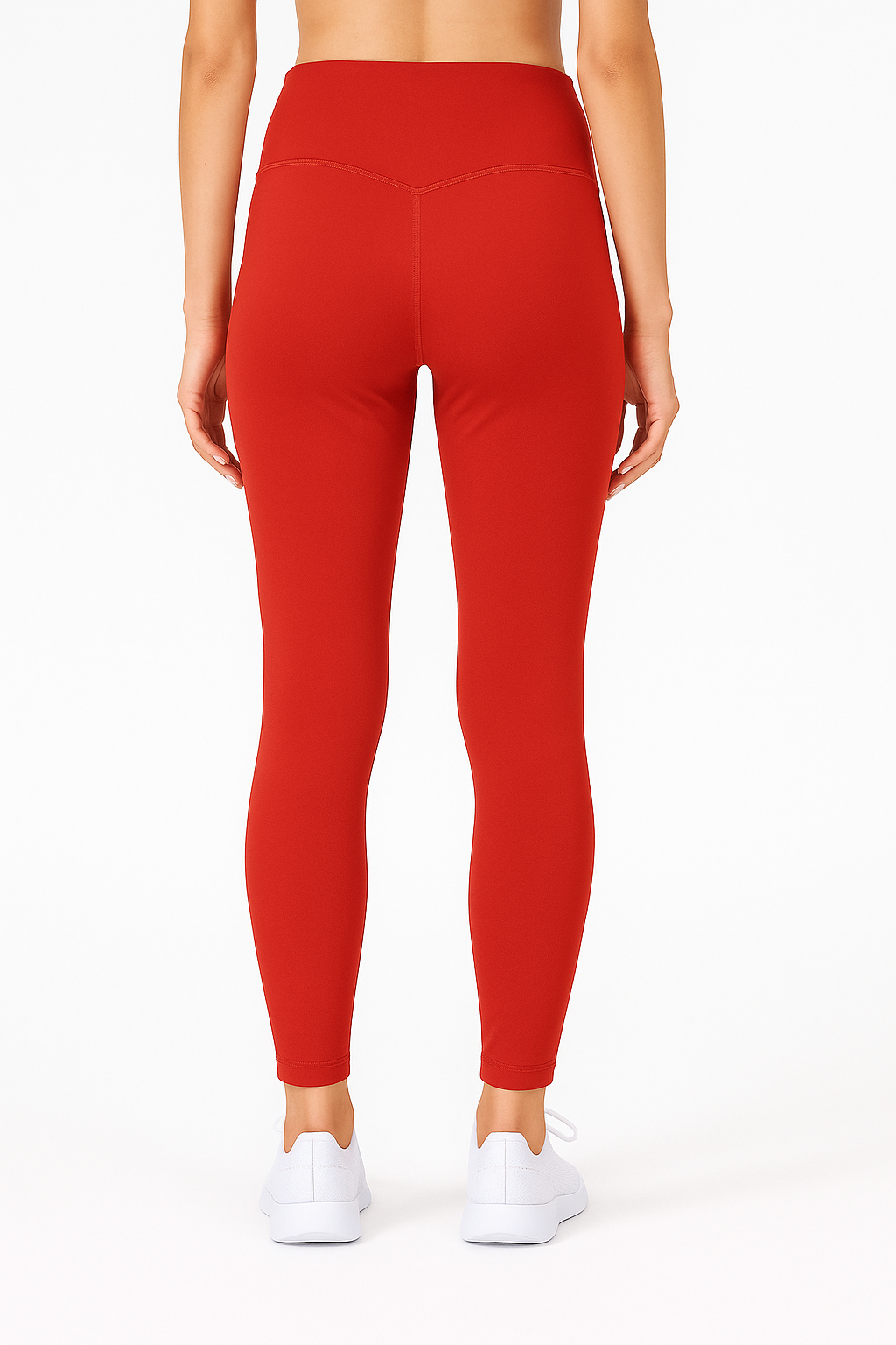WOMEN'S LEGGING
