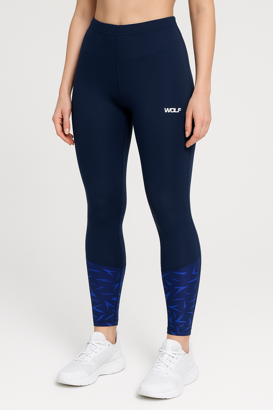 WOMEN'S LEGGINGS