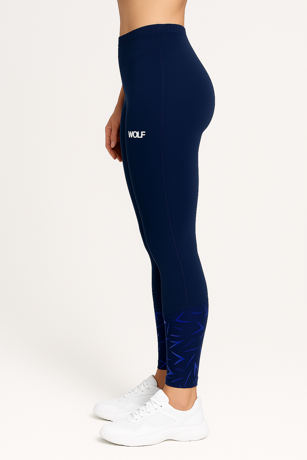 WOMEN'S LEGGINGS