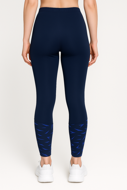 WOMEN'S LEGGINGS