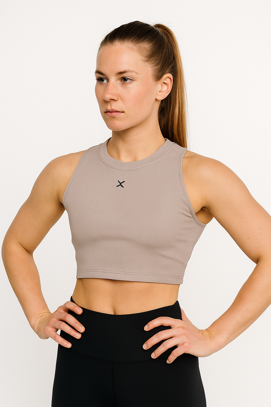 WOMEN'S SPORTS BRA