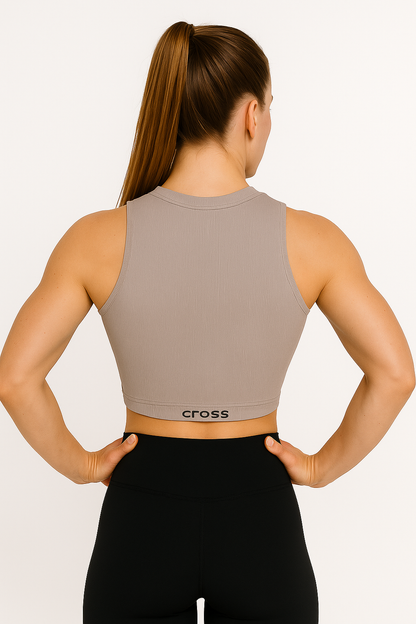 WOMEN'S SPORTS BRA