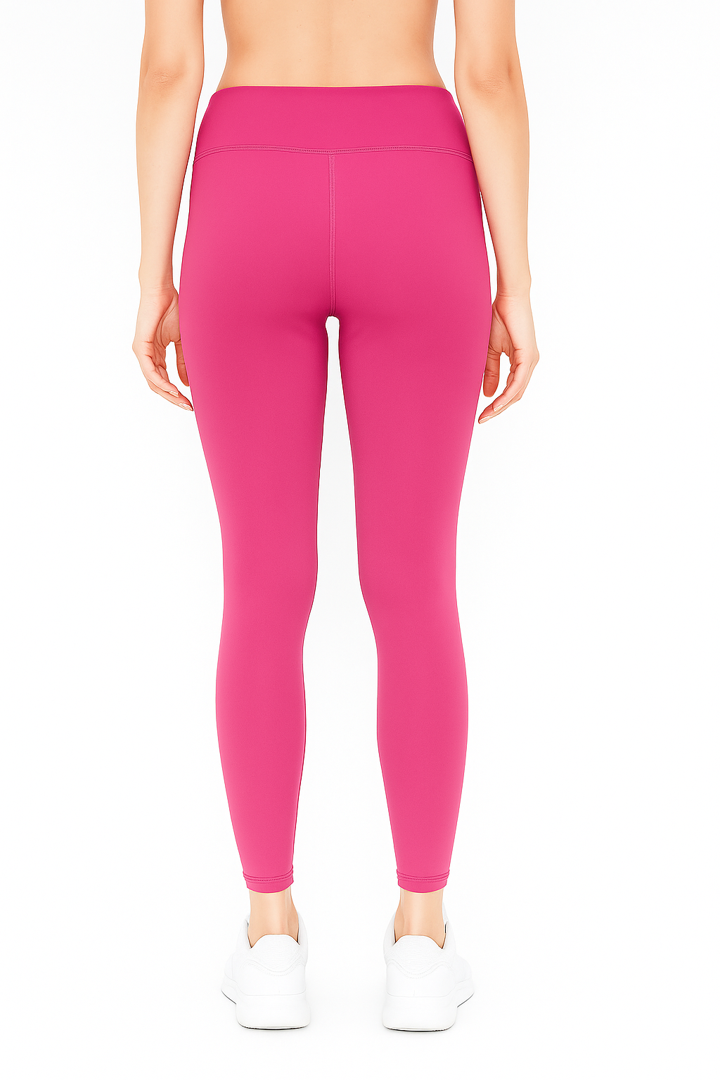WOMEN'S LEGGING