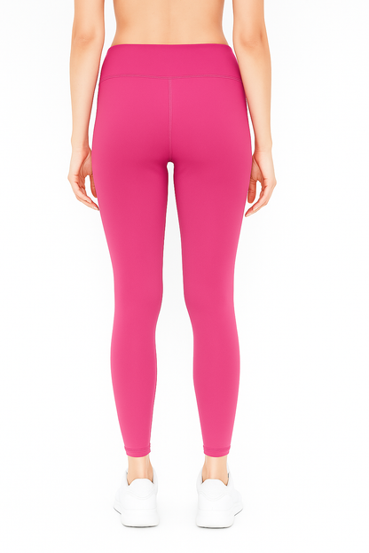 WOMEN'S LEGGING