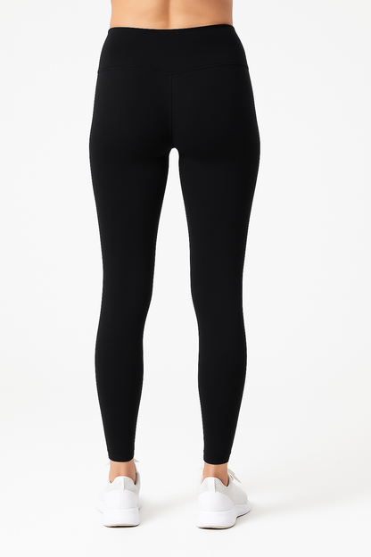 WOMEN'S LEGGING