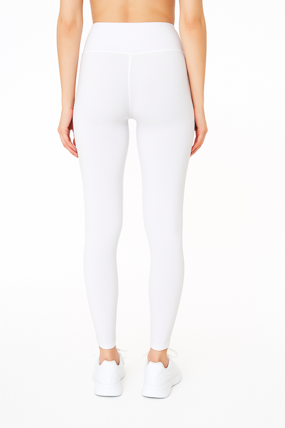 WOMEN'S LEGGING