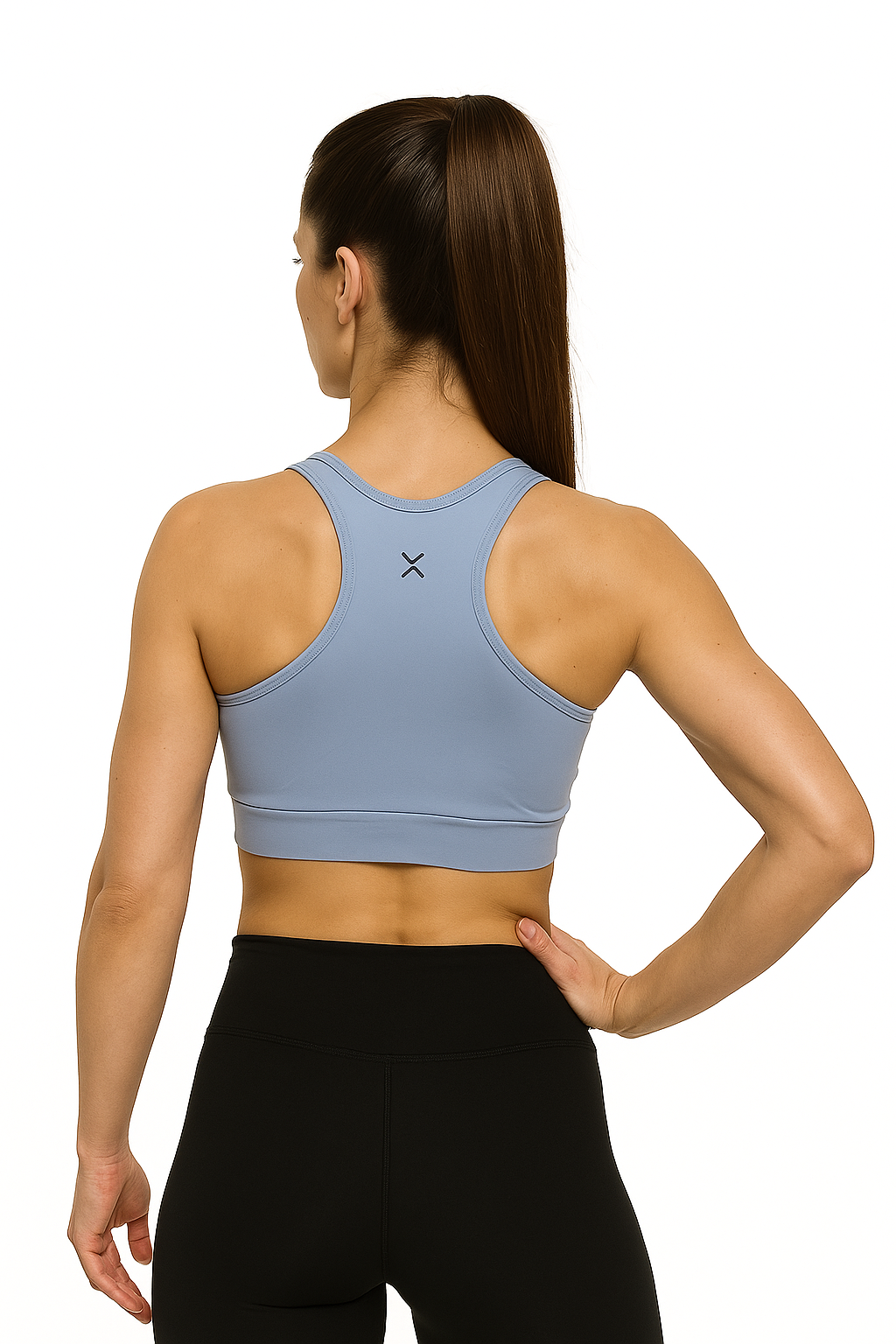 WOMEN'S SPORTS BRA