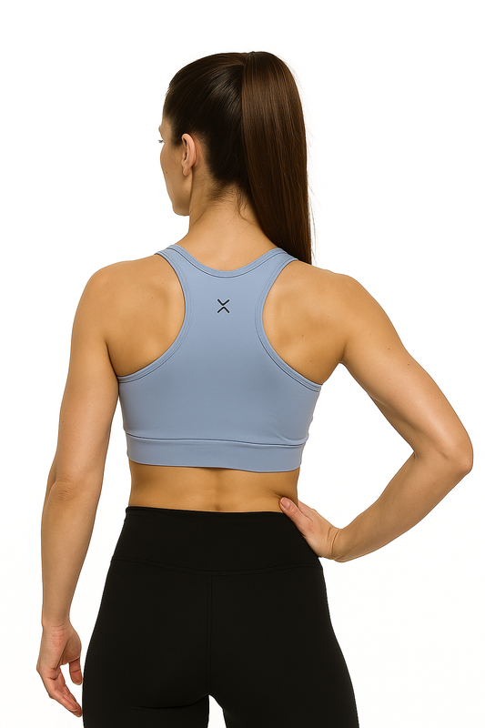 WOMEN'S SPORTS BRA