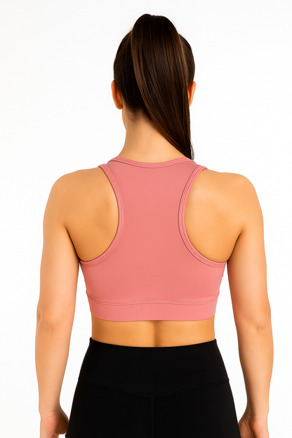 WOMEN'S SPORTS BRA