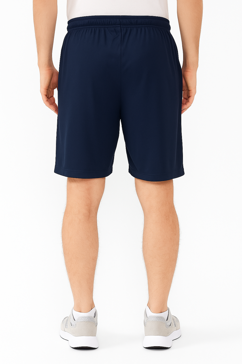 MEN'S SHORTS
