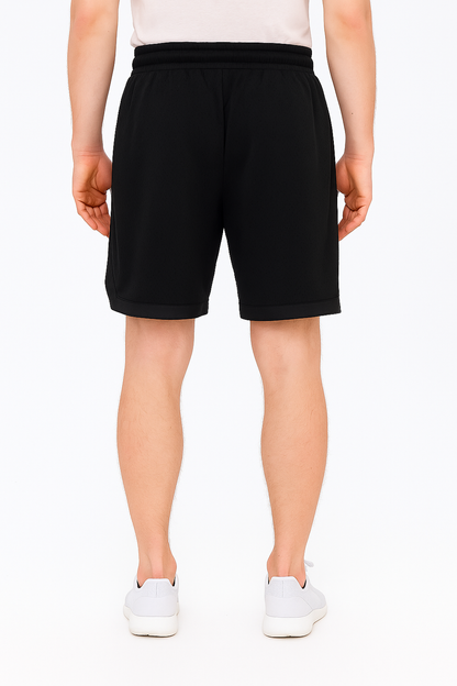 MEN'S SHORTS