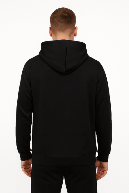 MEN'S HOODIE