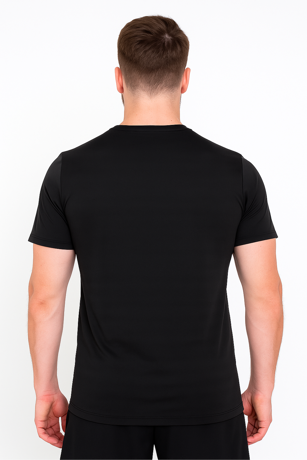 MEN'S PADEL WEAR SHIRT