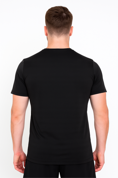 MEN'S PADEL WEAR SHIRT
