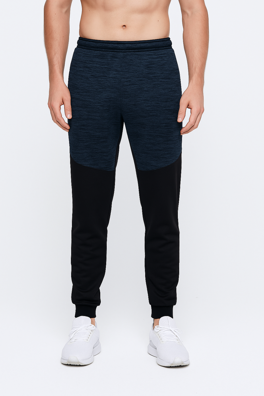 MEN'S WINTER TROUSER