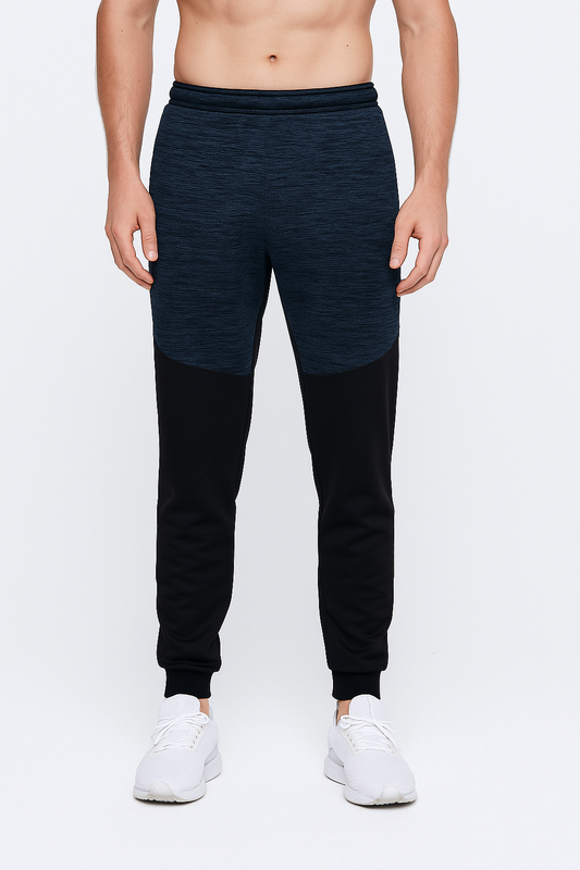 MEN'S WINTER TROUSER
