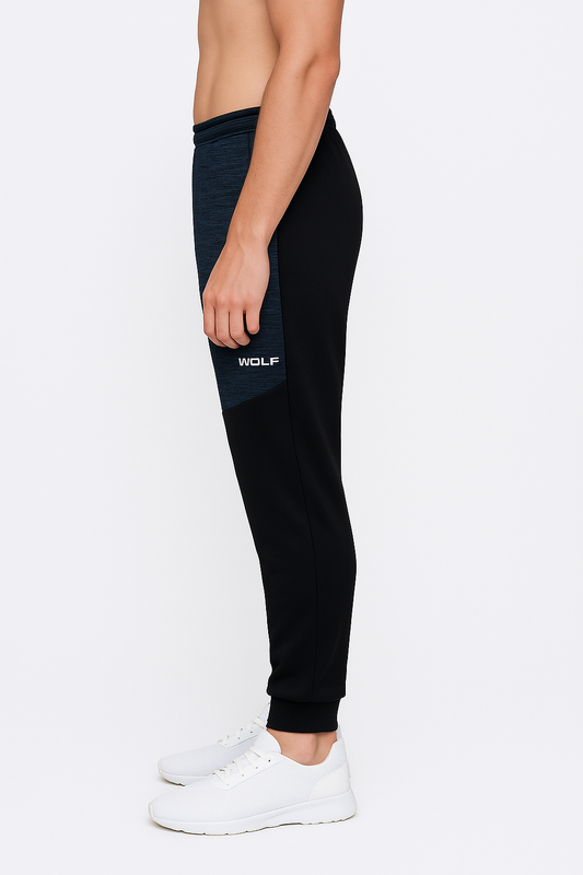 MEN'S WINTER TROUSER