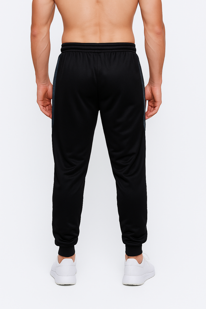 MEN'S WINTER TROUSER
