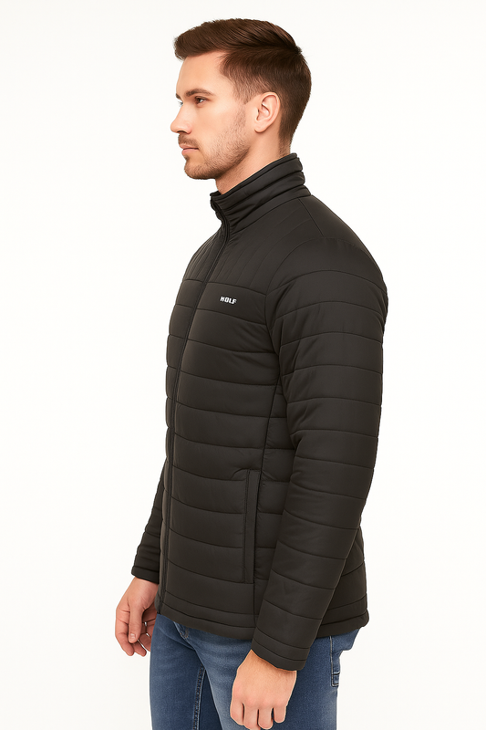 MEN'S JACKET