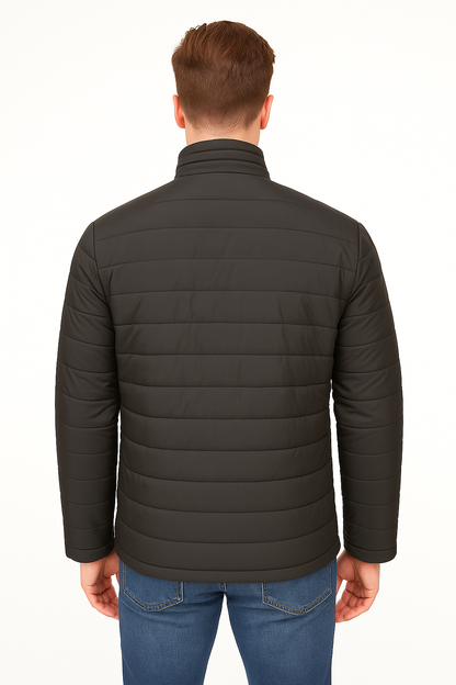 MEN'S JACKET