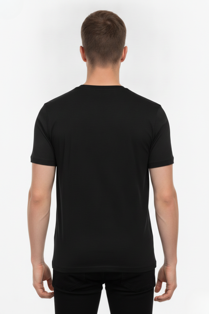 MEN'S T-SHIRT
