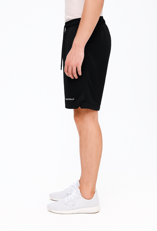 MEN'S SHORTS