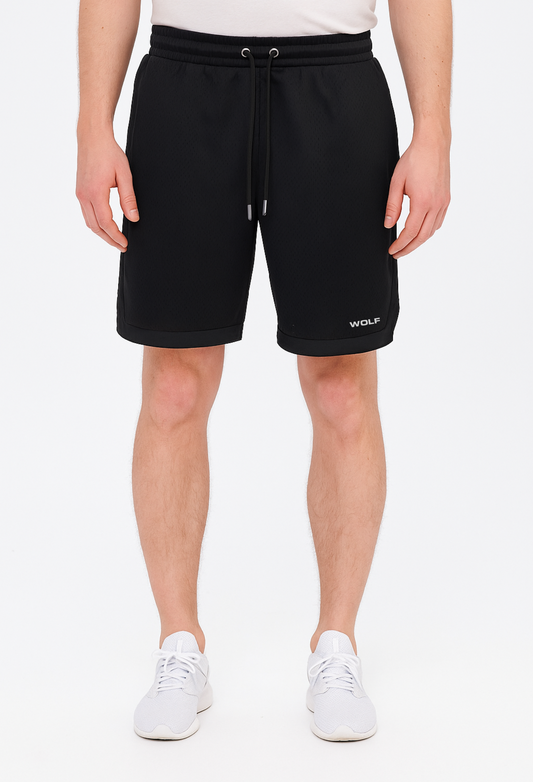 MEN'S SHORTS